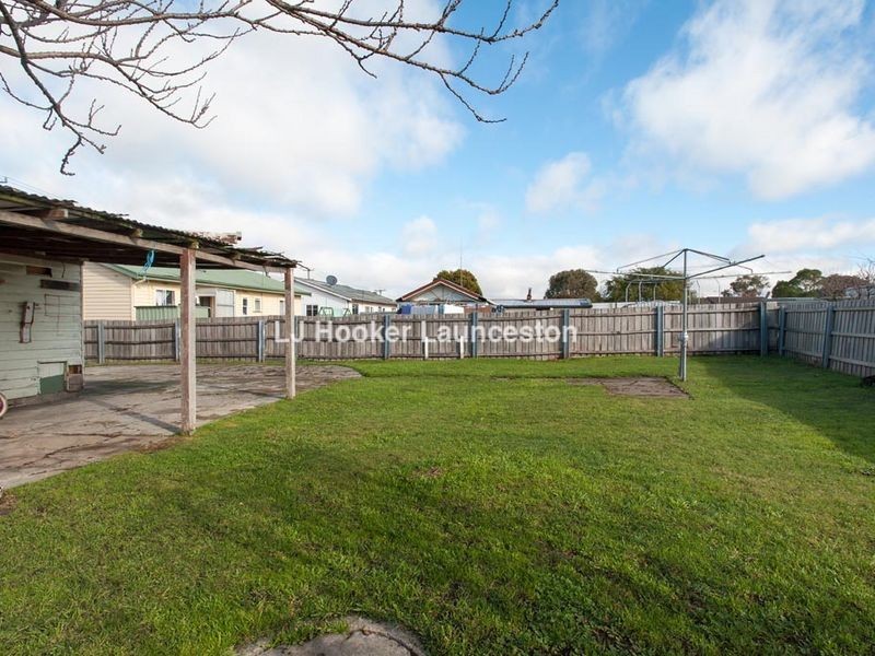 21 Box Street, Mayfield TAS 7248