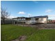 21 Box Street, Mayfield TAS 7248