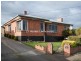 191 St Leonards Road, St Leonards TAS 7250