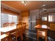 191 St Leonards Road, St Leonards TAS 7250