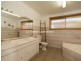191 St Leonards Road, St Leonards TAS 7250