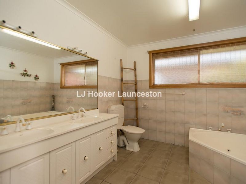 191 St Leonards Road, St Leonards TAS 7250