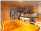 191 St Leonards Road, St Leonards TAS 7250