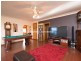 191 St Leonards Road, St Leonards TAS 7250