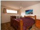 191 St Leonards Road, St Leonards TAS 7250
