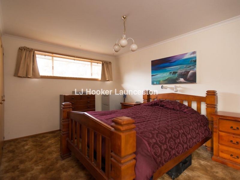 191 St Leonards Road, St Leonards TAS 7250