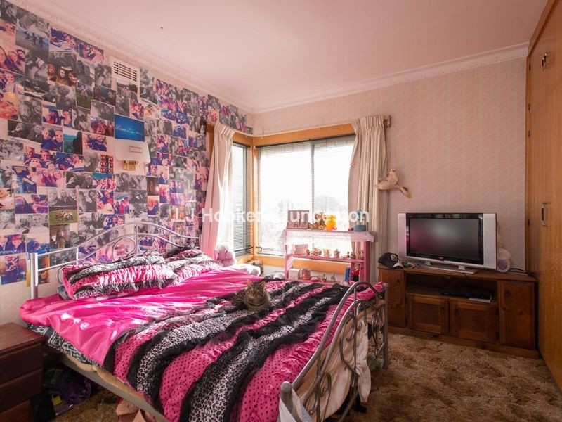 191 St Leonards Road, St Leonards TAS 7250