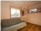 191 St Leonards Road, St Leonards TAS 7250