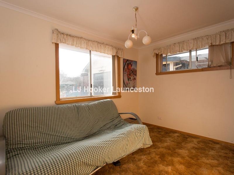 191 St Leonards Road, St Leonards TAS 7250