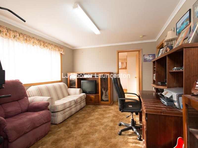 191 St Leonards Road, St Leonards TAS 7250
