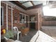 191 St Leonards Road, St Leonards TAS 7250
