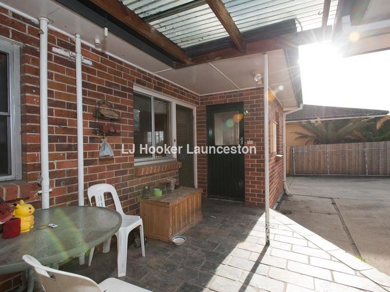 191 St Leonards Road, St Leonards TAS 7250