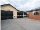 191 St Leonards Road, St Leonards TAS 7250
