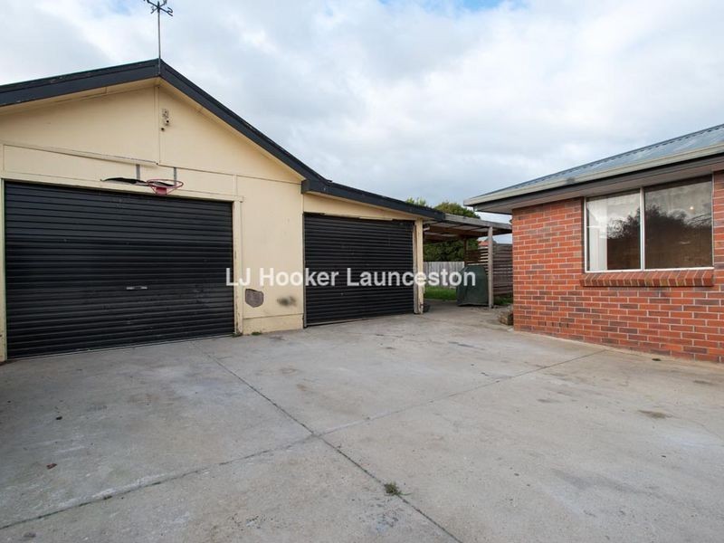 191 St Leonards Road, St Leonards TAS 7250
