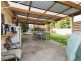 191 St Leonards Road, St Leonards TAS 7250