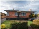 191 St Leonards Road, St Leonards TAS 7250