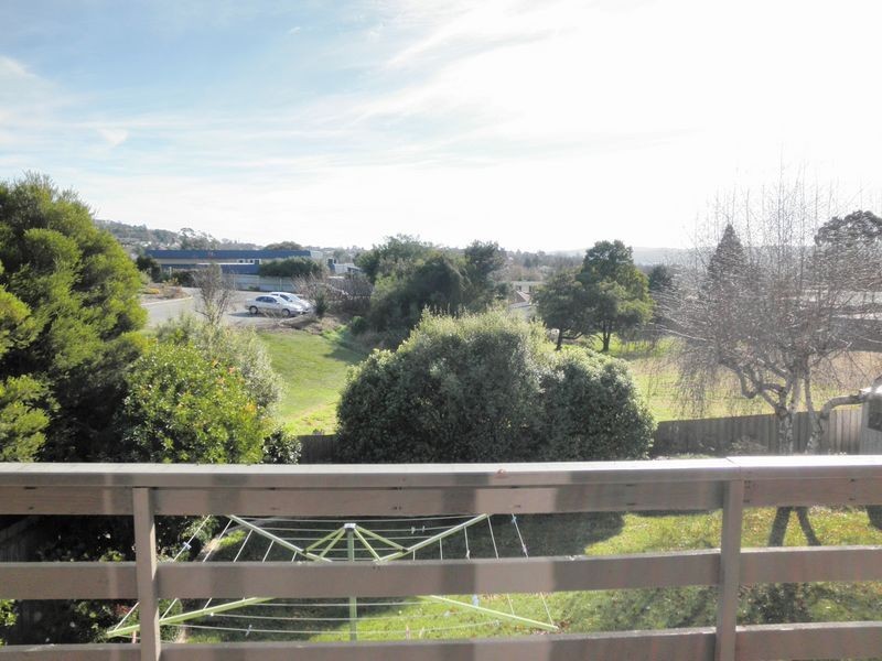 16 Ellison Street, Newstead TAS 7250