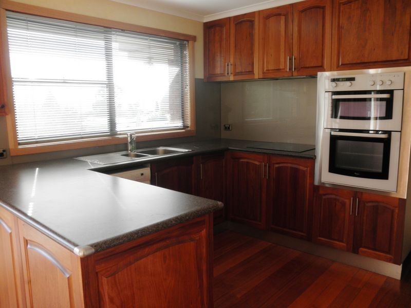 16 Ellison Street, Newstead TAS 7250