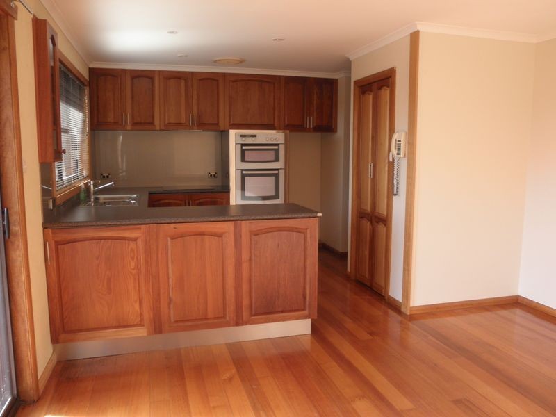 16 Ellison Street, Newstead TAS 7250