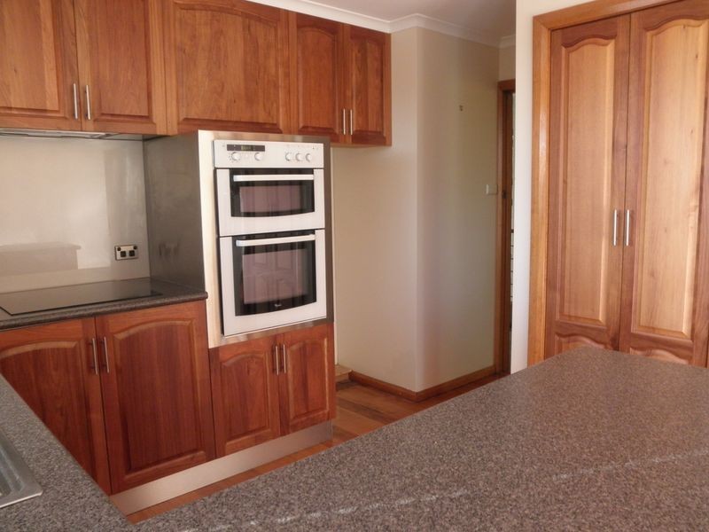 16 Ellison Street, Newstead TAS 7250