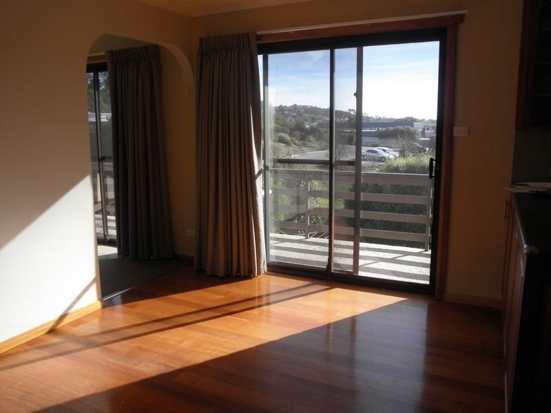 16 Ellison Street, Newstead TAS 7250