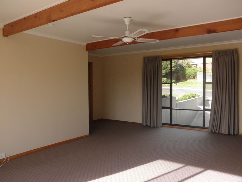 16 Ellison Street, Newstead TAS 7250