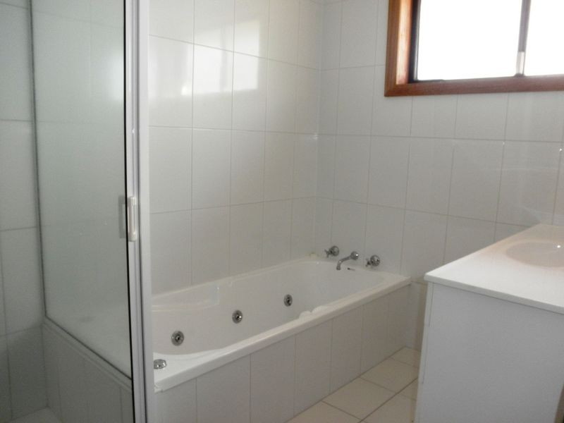 16 Ellison Street, Newstead TAS 7250