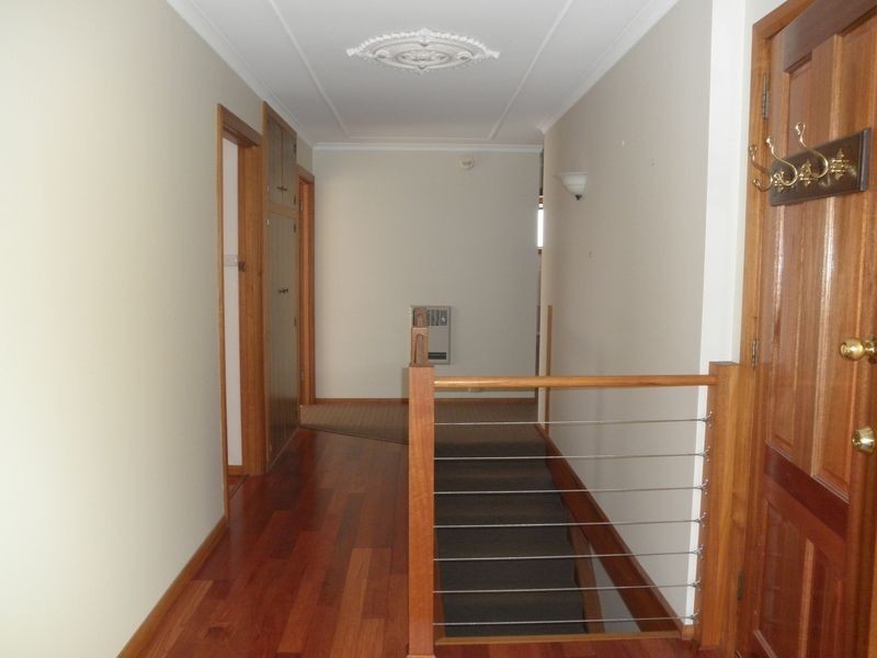 16 Ellison Street, Newstead TAS 7250