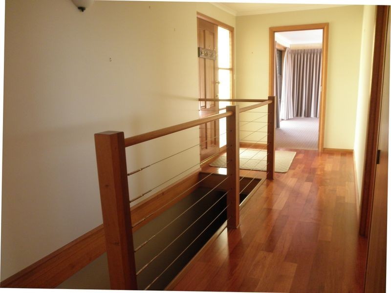 16 Ellison Street, Newstead TAS 7250