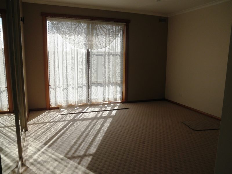 16 Ellison Street, Newstead TAS 7250