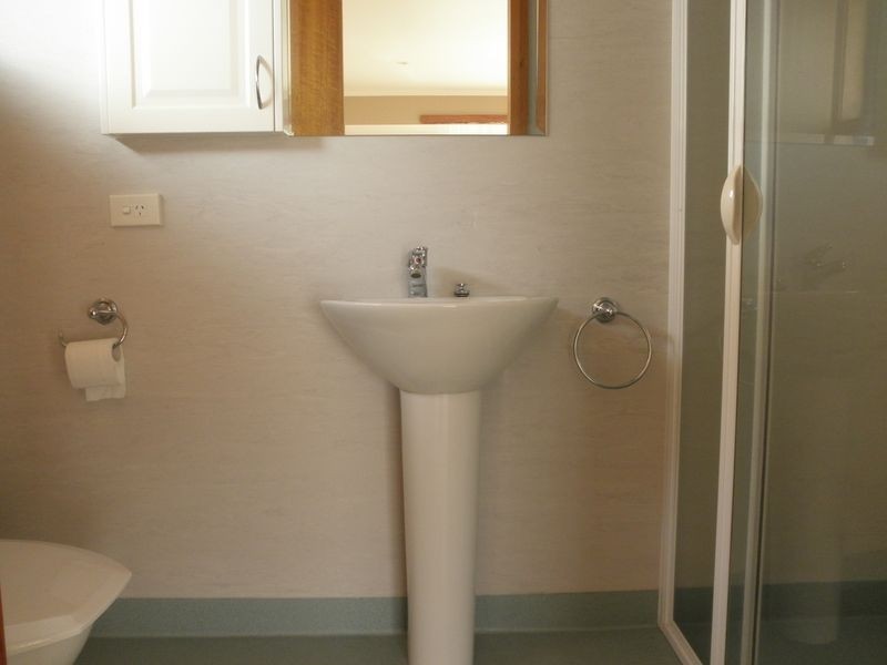 16 Ellison Street, Newstead TAS 7250