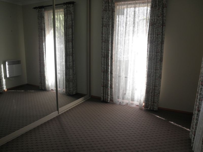 16 Ellison Street, Newstead TAS 7250