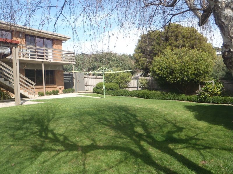 16 Ellison Street, Newstead TAS 7250