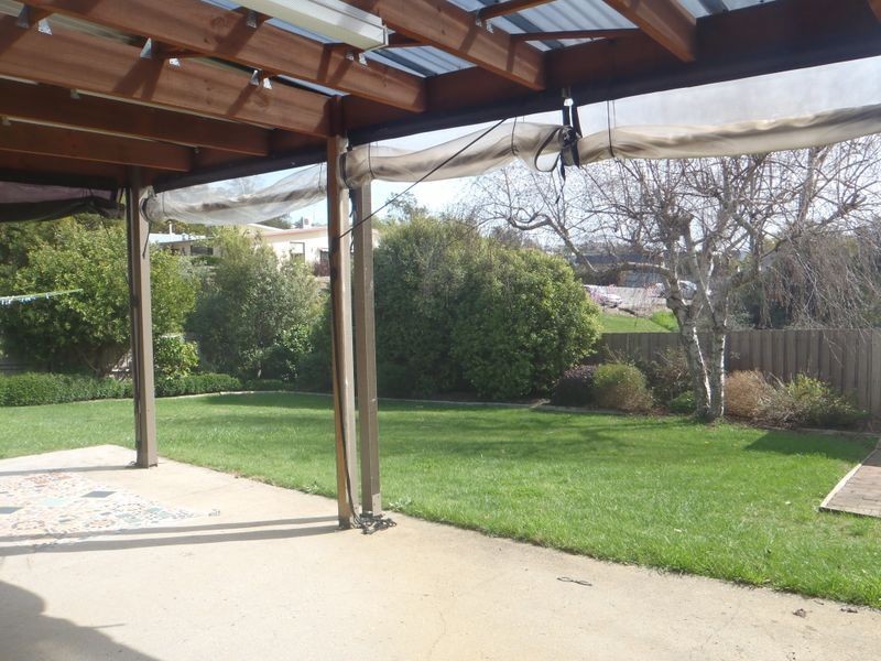 16 Ellison Street, Newstead TAS 7250