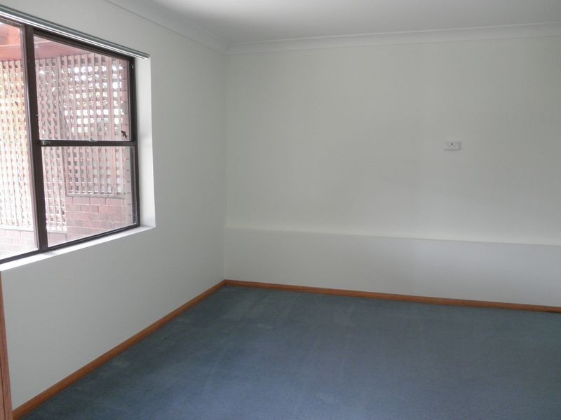 16 Ellison Street, Newstead TAS 7250