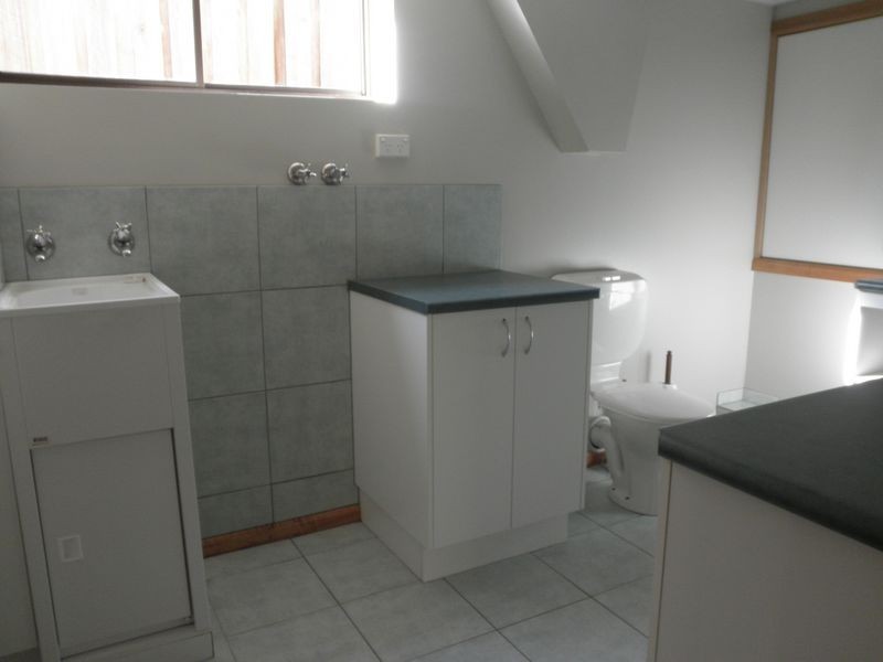 16 Ellison Street, Newstead TAS 7250