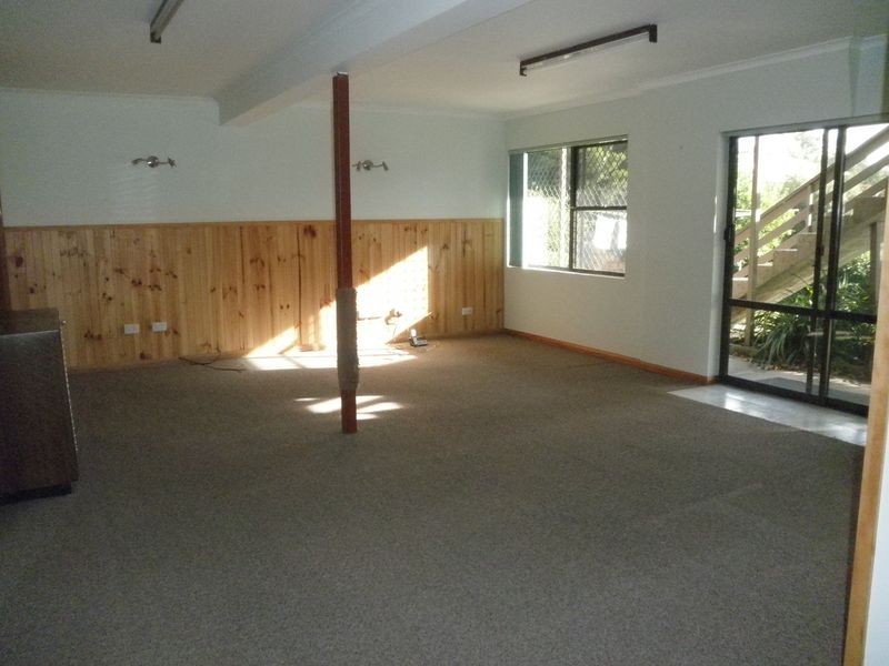 16 Ellison Street, Newstead TAS 7250