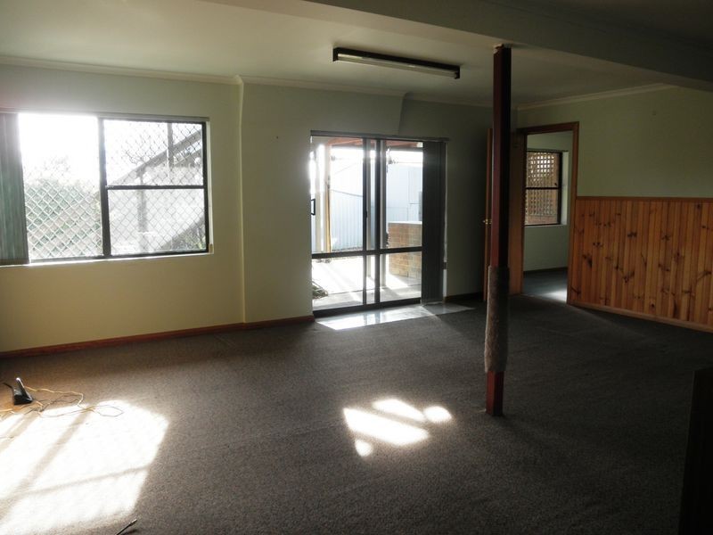 16 Ellison Street, Newstead TAS 7250