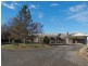 39 Marriott Street, Westbury TAS 7303