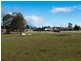39 Marriott Street, Westbury TAS 7303