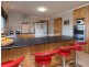 39 Marriott Street, Westbury TAS 7303