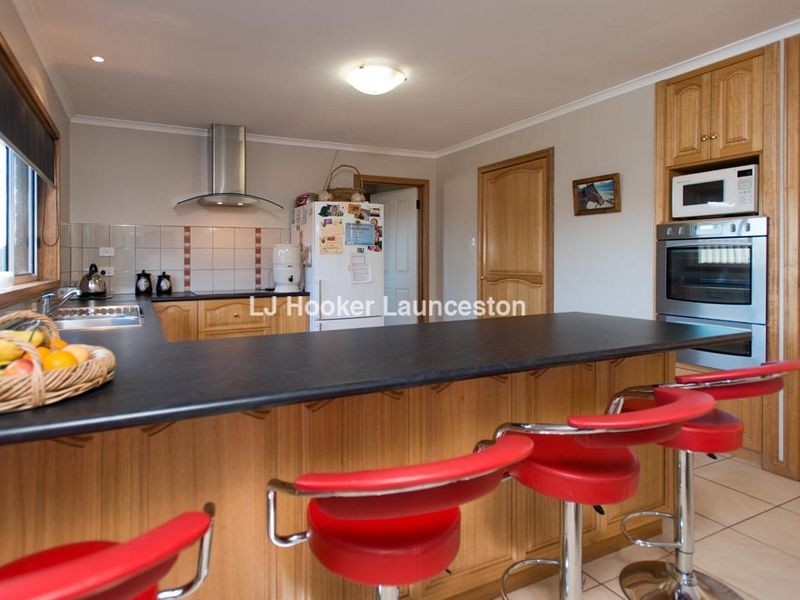 39 Marriott Street, Westbury TAS 7303