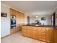 39 Marriott Street, Westbury TAS 7303