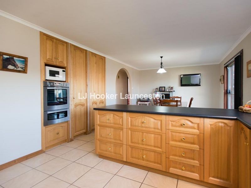 39 Marriott Street, Westbury TAS 7303