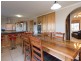 39 Marriott Street, Westbury TAS 7303
