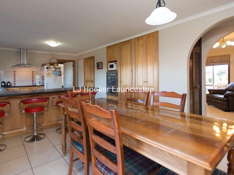 39 Marriott Street, Westbury TAS 7303