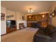 39 Marriott Street, Westbury TAS 7303