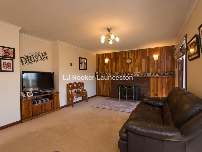 39 Marriott Street, Westbury TAS 7303