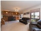 39 Marriott Street, Westbury TAS 7303