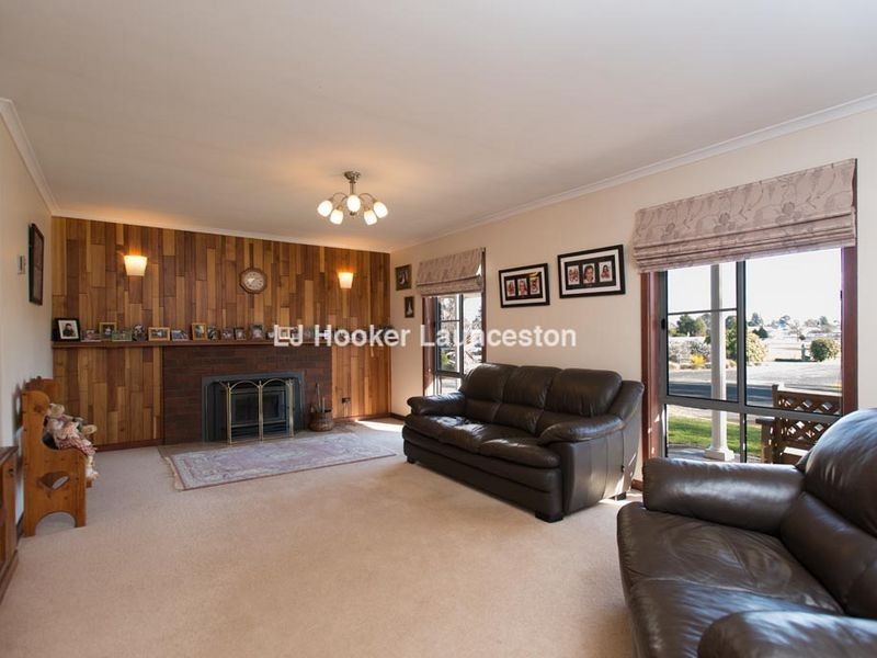 39 Marriott Street, Westbury TAS 7303